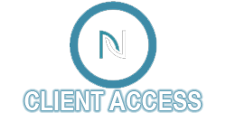 Northsight Client Access